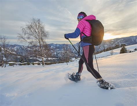 How to Prepare for a Seattle Snowshoeing Adventure: Gear, Trails, and