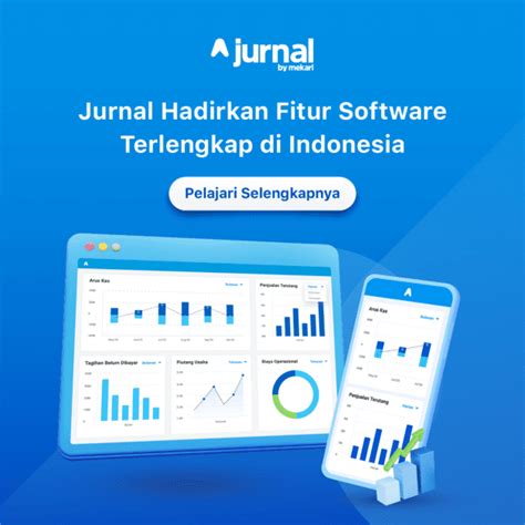 9 Strategi Bisnis Untuk Mencapai Keuntungan Maksimal Jurnal