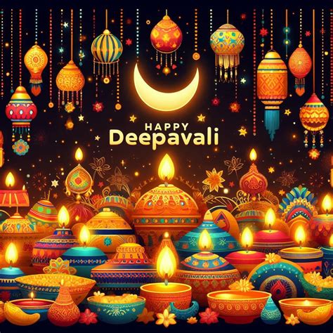 Happy Deepavali or Diwali 2023 Monyets! : r/malaysia