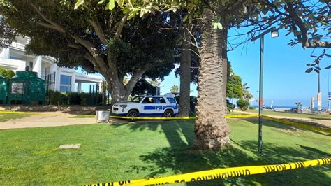 hombre es asesinado frente al de Viña del Mar Reloncavi