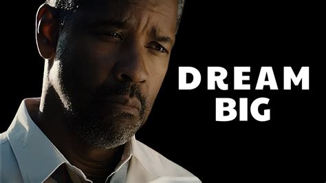 WATCH THIS EVERYDAY AND CHANGE YOUR LIFE Denzel Washington