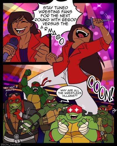 Pin By Shelby Jacob On Randomness In 2023 Teenage Mutant Ninja