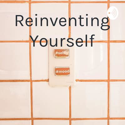 Reinventing Yourself A Podcast On Spotify For Podcasters