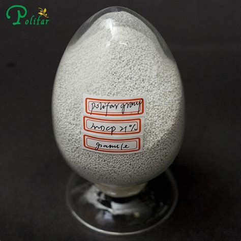 Mono Dicalcium Phosphate 21 Min Granular Feed Grade 7758 23 8