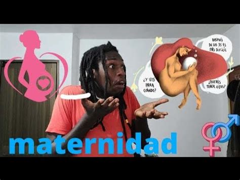 des romantizando el día de las madres YouTube