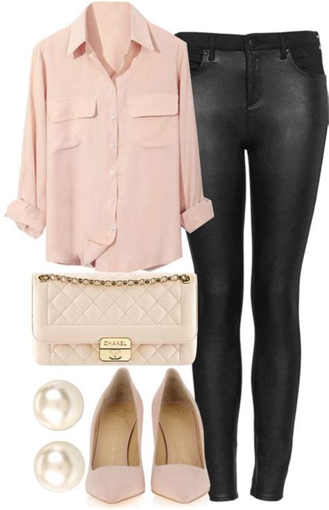 Trend Setting Polyvore Outfit Ideas Pretty Designs