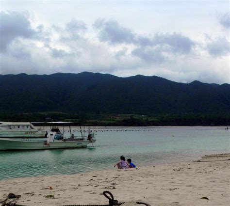 Photos of Ishigaki Island: Images and photos