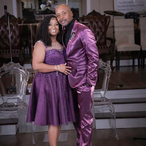 Springhill MB Church was live. | By Springhill MB Church | Hallelujah