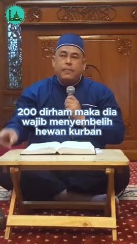 Qurban Viralvideo Motifasiislami Inspirasihidup Nasehat