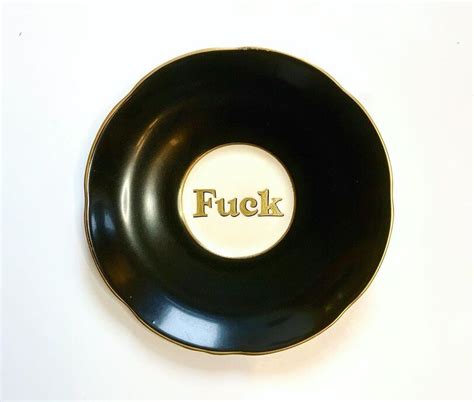 fuck прикольные картинки мемы смешные комиксы гифки интересные посты на JoyReactor