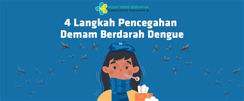 Ternyata Malaria Bisa Diatasi Berikut Cara Mengatasi Malaria