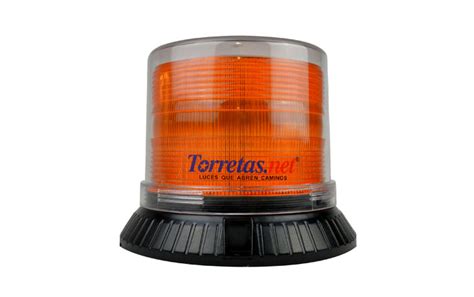 Ve Torretas Burbujas De Leds Torretas Burbujas Sirenas