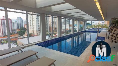 Condominio Vivendas Bela Vista PECHINCHAS Janeiro Clasf