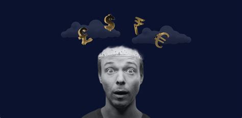 The Secret Weapon: UI/UX Design Hacks User Psychology for Smarter ...