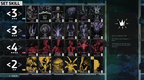 Disco Elysium e os delírios das suas escolhas em um mundo em ruínas ...