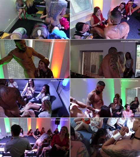 Orgy Party Group Sex Daily Update Page Intporn Forums