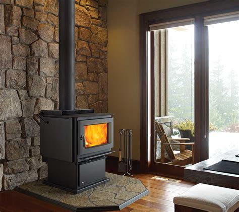 Why Keystones Keystones Fireplace And Stove