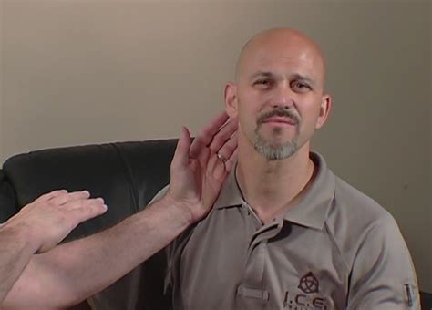 human weapon system dvd personal defense network