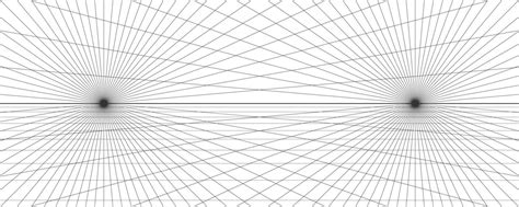 grid lines vector art icons  graphics