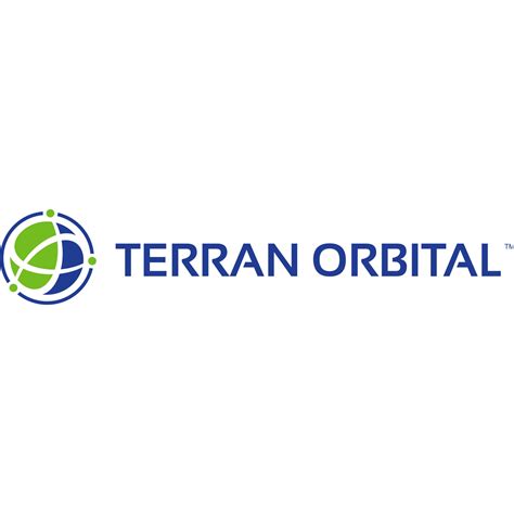 Terran Orbital Reports Full Year 2022 Financial Results And Another