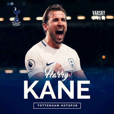 Varskysports On Twitter ⚽harry Kane Llegó A 246 Gritos Con La Camiseta De Tottenham 🏴󠁧󠁢󠁥󠁮󠁧󠁿 ⚽