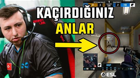 Xantares N Furia Ya Ka Irdi Iniz Xantares Peek Ve En Y Anlari