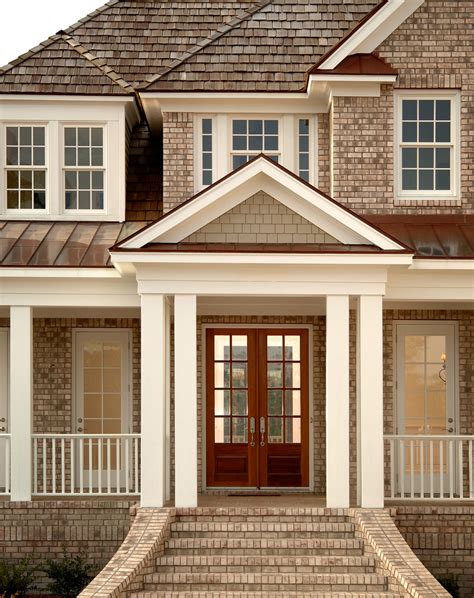 Talbert Building (@talbertbuilding) • Instagram photos and videos