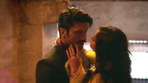 BAADSHAHO NUDE SCENES AZNude