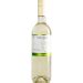 K B Corte Vigna Solstice Pinot Grigio Cl Dkk