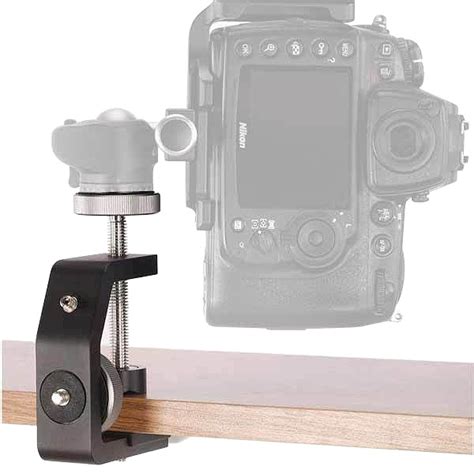 MFC-60 ウィンドウクランプ Leofoto | 株式会社ワイドトレード