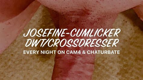 Intro Gay Man Man Porn XHamster