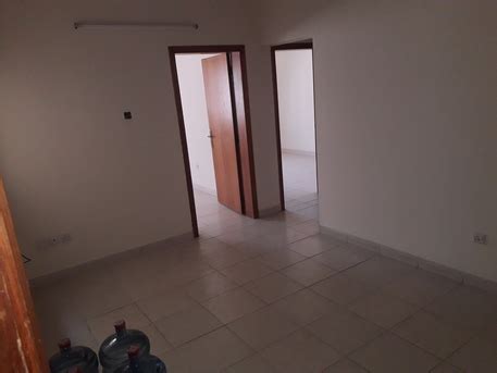 Bhd Month Br Sq Meter Bhk Unfurnished Flat Available In