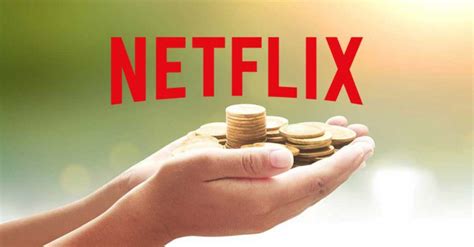 Netflix incrementa sus precios en México Techie La tecnología cerca