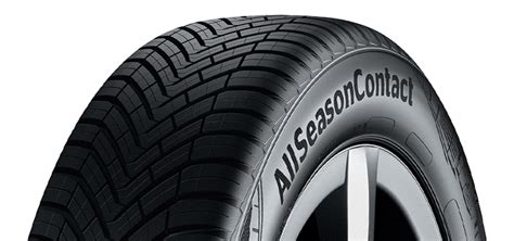 Continental Tires Tests Reviews Ratings Summer Winter All Season