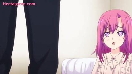 NEW HENTAI 2024 So Low 2 Subbed