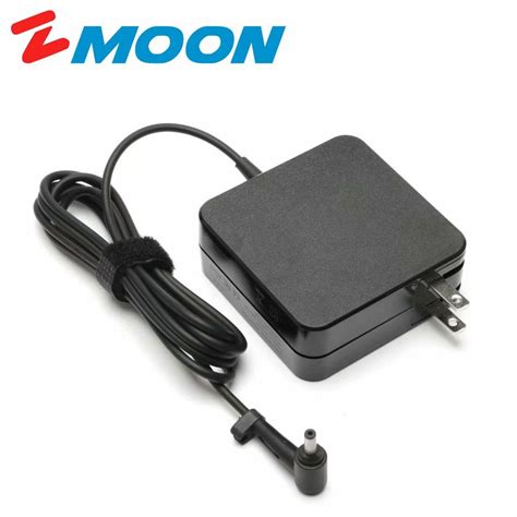 Ac Charger For Asus Zenbook Ux305 Ux305f Ux305fa Ux305u Ux305ua Ux305c Ux305ca Ux305l Ux305la