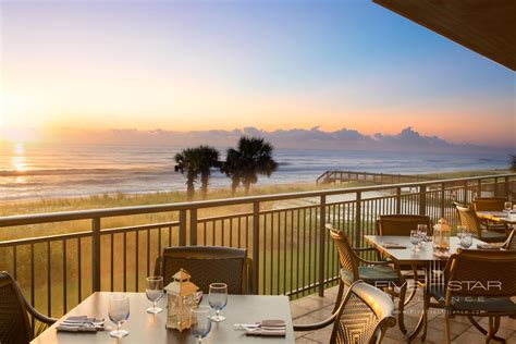 Photo Gallery For Hammock Beach Resort In Palm Coast Fl United