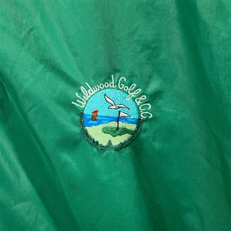 wildwood country club reviews 5