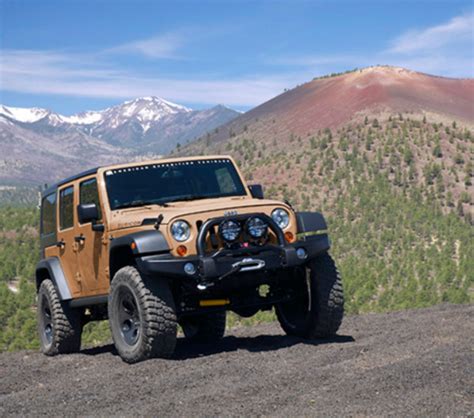 Jeep Masters Jeep Maintenance And Restoration Austin Texas Gallery