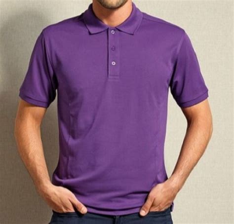 Mens And Women Corporate Uniform T Shirts At Rs 400 Tiruppur Id