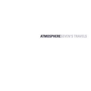 Atmosphere Lyrics Quotes