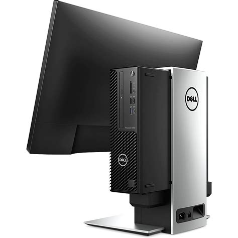 Customer Reviews Dell Precision 3000 Sff Workstation Intel I7 10700 Nvidia Quadro P1000 4 Gb 16