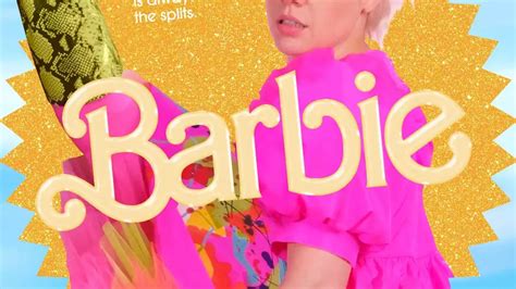 Mattel Introduces Official ‘weird Barbie’ Doll United States