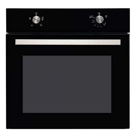 Газовая духовка VENTOLUX LAS VEGAS 6 TC ESG R (BK) – фото, отзывы ...