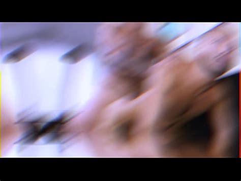 Personal Gostoso Fodendo O Aluno Rabudo XVIDEOS