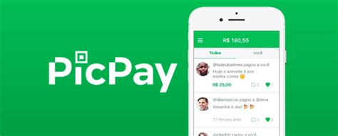 PicPay Aposta Na AWS Para Apoiar Seu Crescimento Como Super App