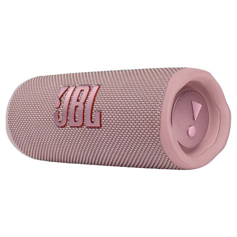 Top Des Meilleures Enceintes Jbl En Off