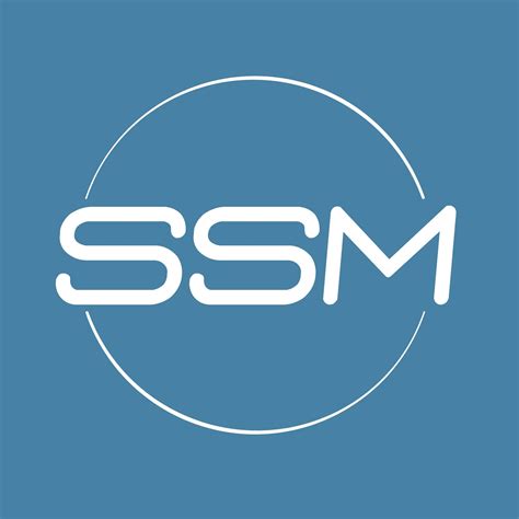 Start Strong Media Co.