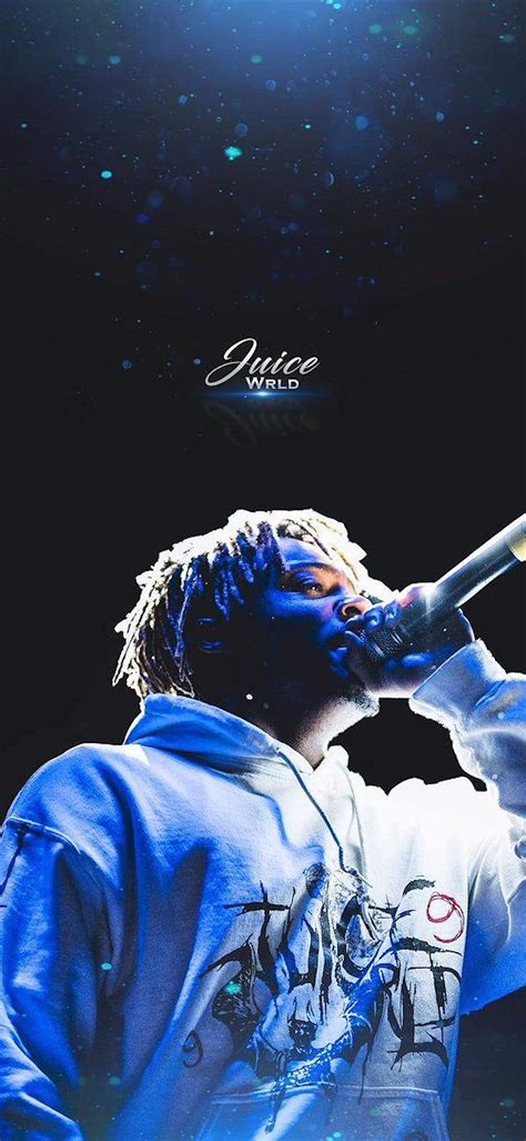 Juice Wrld Live Juicewrld Juice Wrld Sad Hd Phone Wallpaper Pxfuel