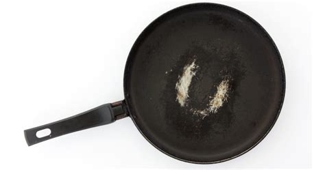 Health Hazards Associated With Teflon And Nonstick Cookware Chemicals